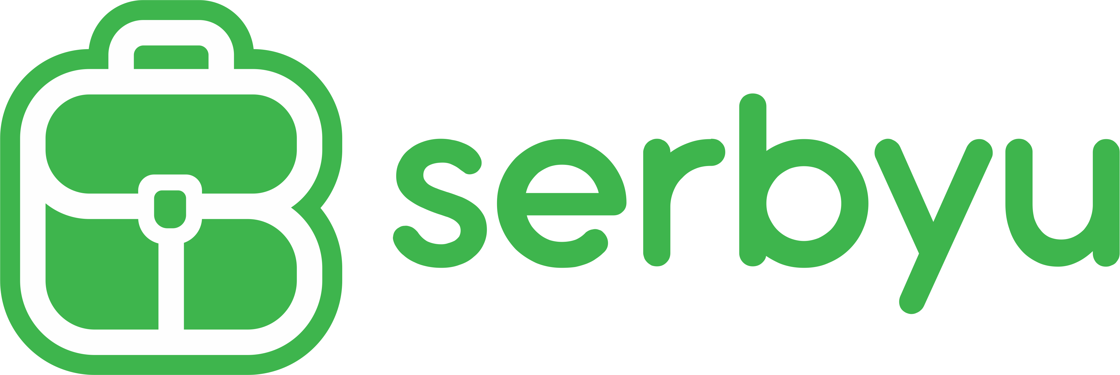 Serbyu